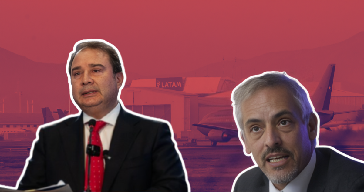 Gobierno anuncia 2.500 salidas voluntarias durante 2026: exdirector de Migraciones acusa suma errónea