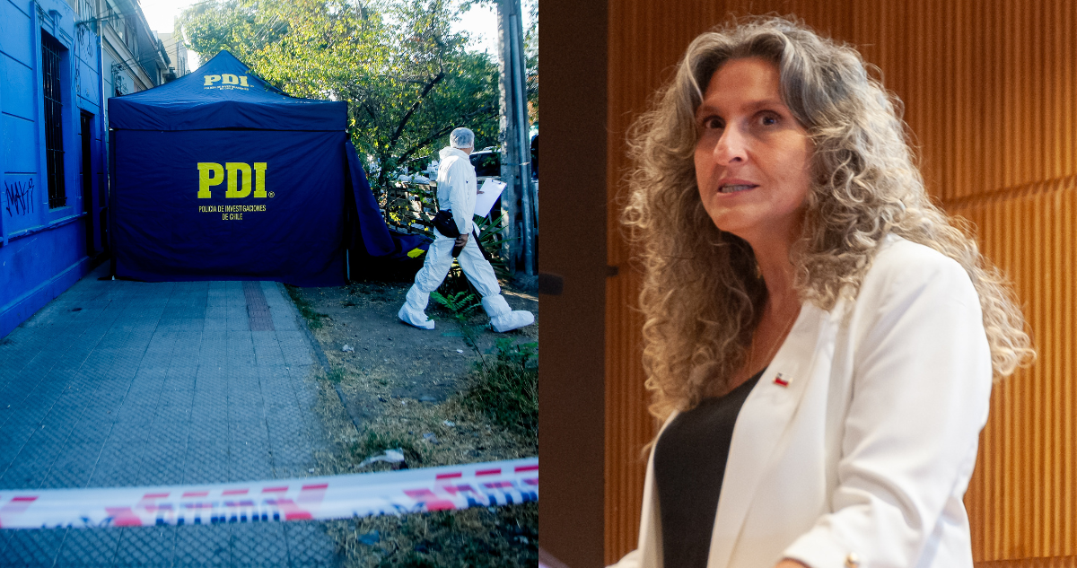 Gobierno reporta 21 homicidios consumados en la última semana: 2026 acumula 343 víctimas