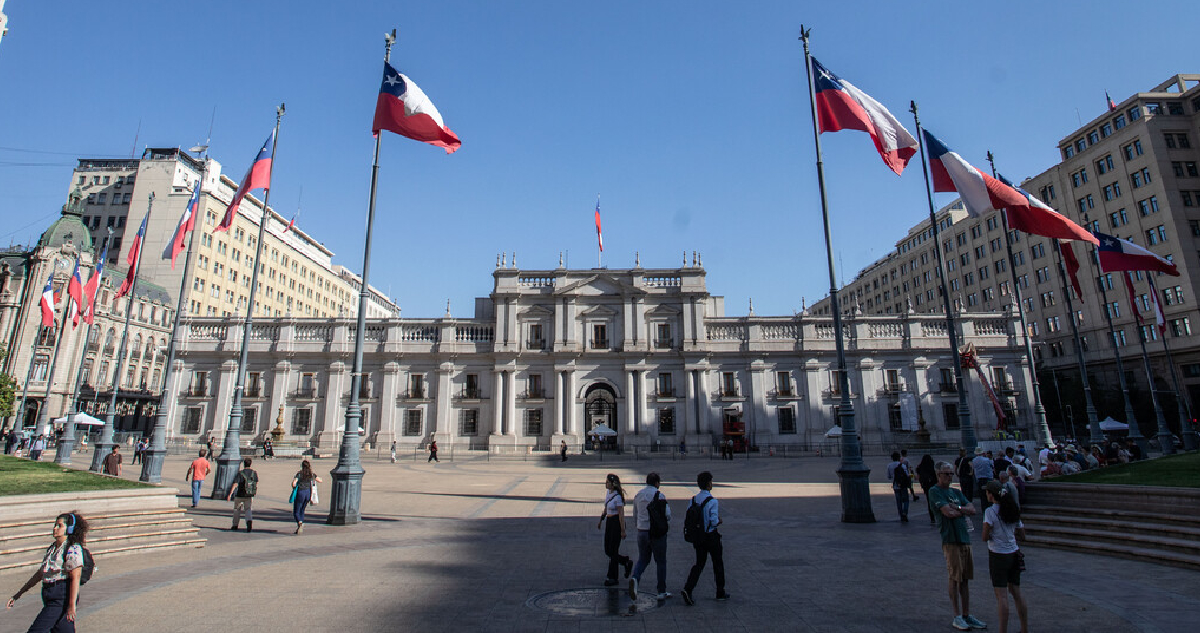 Gobierno revela baches de la era Boric tras auditoría total: Riesgo fiscal superaría US$9.200 millones