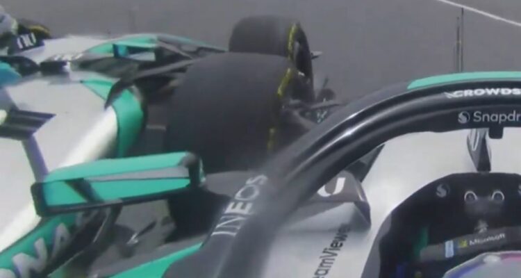 GP de Canadá genera expectativas por ‘guerra’ de Mercedes y mejoras de McLaren