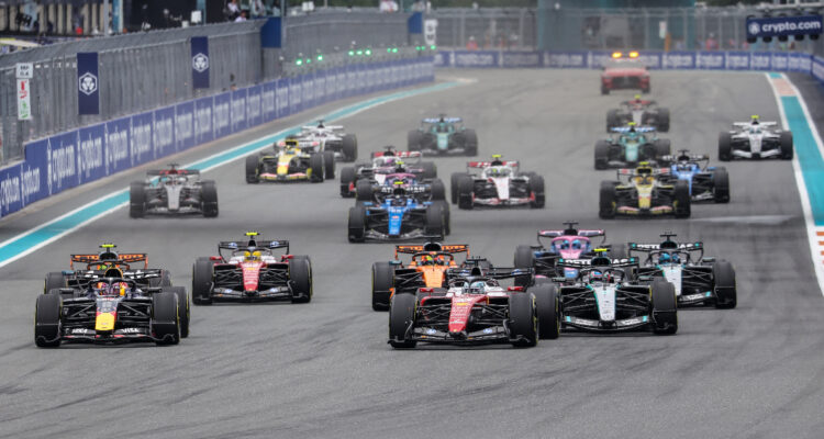 https://media.biobiochile.cl/wp-content/uploads/2026/05/gp-de-miami-en-formula-1-750x400.jpg