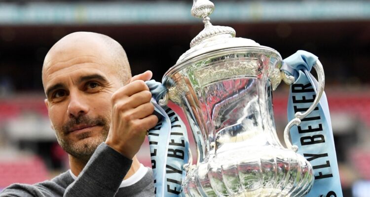 guardiola