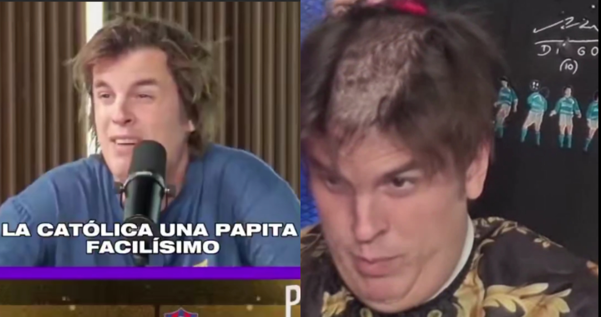 nota-image