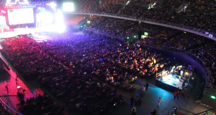 https://media.biobiochile.cl/wp-content/uploads/2026/05/hall-music-nunoa-750x400.png