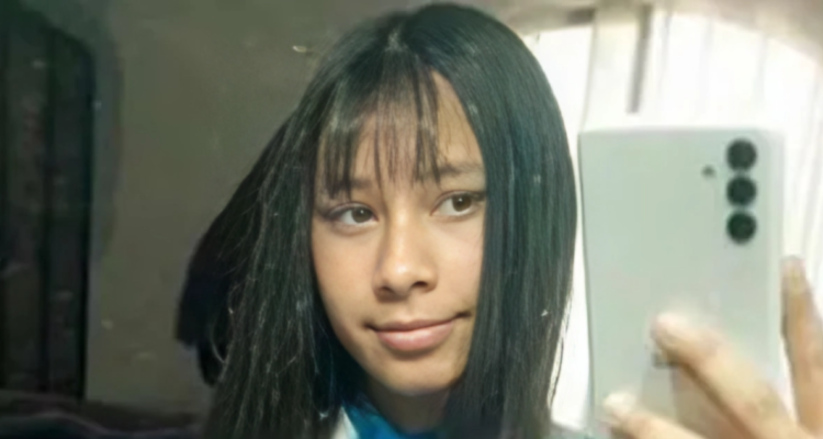 Hallan muerta a Agostina Vera, adolescente argentina que era buscada desde hace una semana