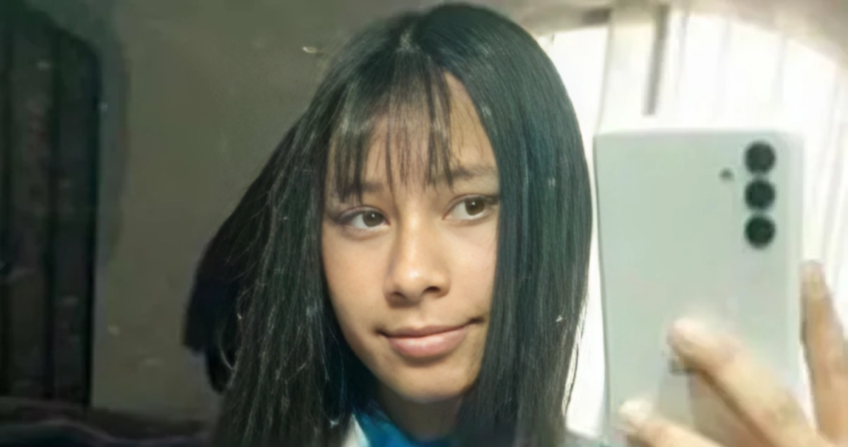 Hallan muerta a Agostina Vera, adolescente argentina que era buscada desde hace una semana