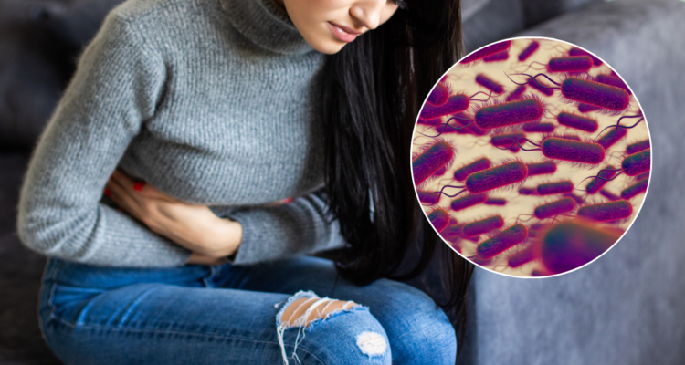 ¿Cómo saber si tengo helicobacter pylori? La peligrosa bacteria que causa graves problemas de salud