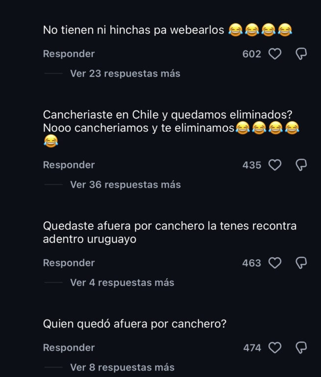 hinchas-de-ohiggins-se-burlan-de-boston-river