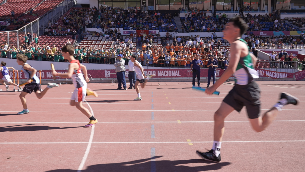 hombres-atletismo-soprole