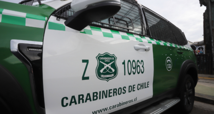 ARCHIVO | Agencia UNO