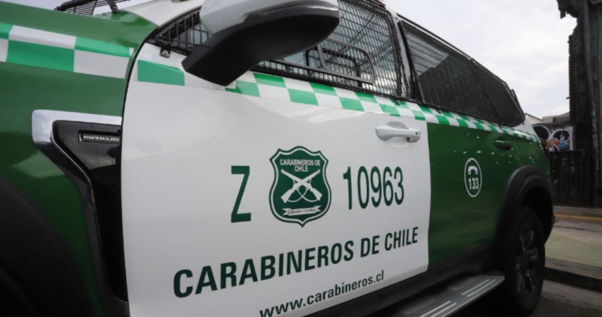 ARCHIVO | Agencia UNO