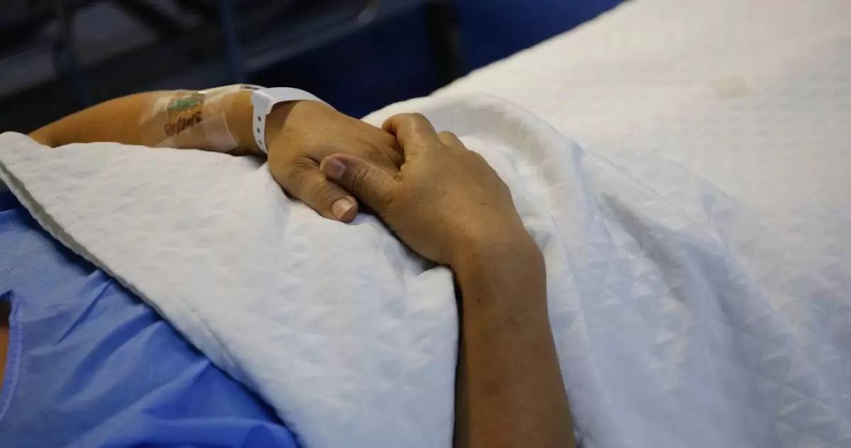 Negligencia médica dejó a joven sin un testículo y el Fisco deberá pagarle $30 millones