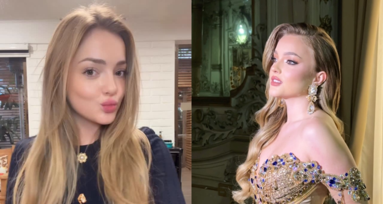 Antonia Casanova