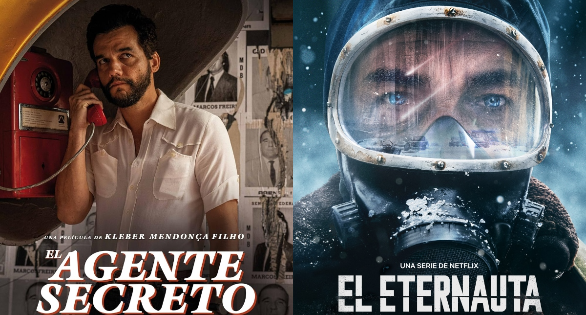 Premios Platino