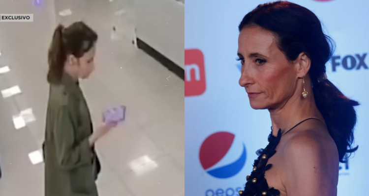 Amparo Noguera