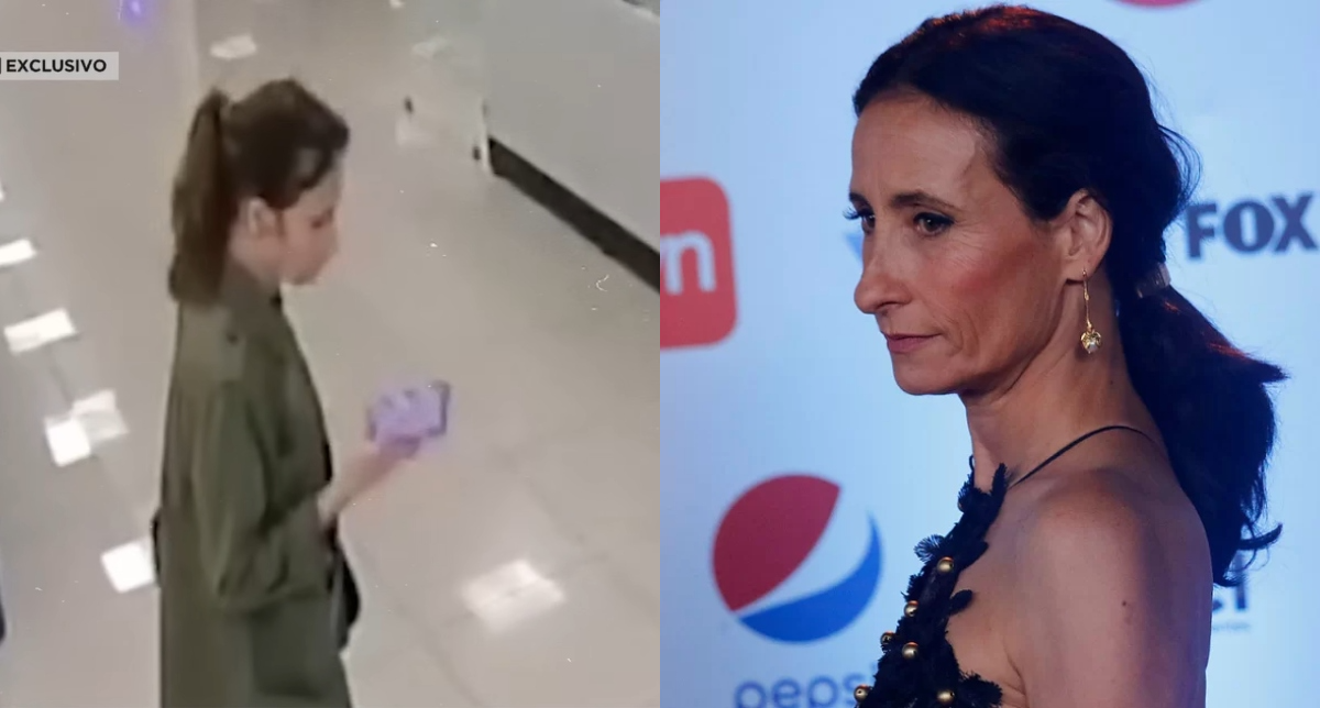 Amparo Noguera