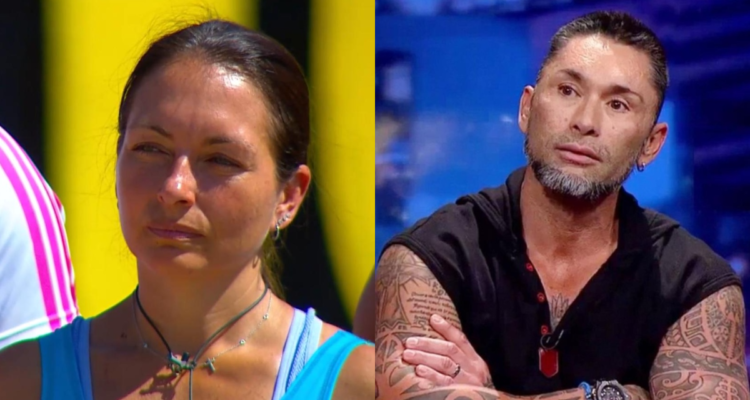 Pauls Pavic – Marcelo Ríos