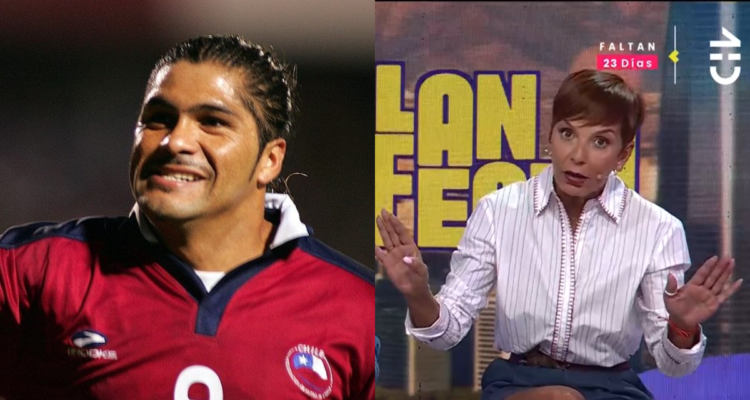Reinaldo Navia – Fran GH