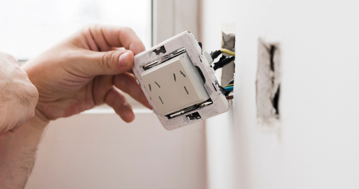 ¿Tienes una estufa eléctrica? Las señales que no debes dejar pasar para prevenir un incendio