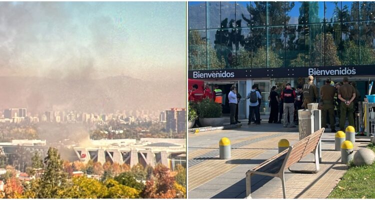 https://media.biobiochile.cl/wp-content/uploads/2026/05/incendio-en-mall-plaza-los-dominicos-750x400.jpg