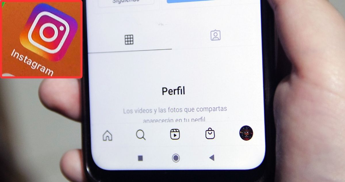 Reportan caída masiva de Instagram en Chile y otras partes del mundo