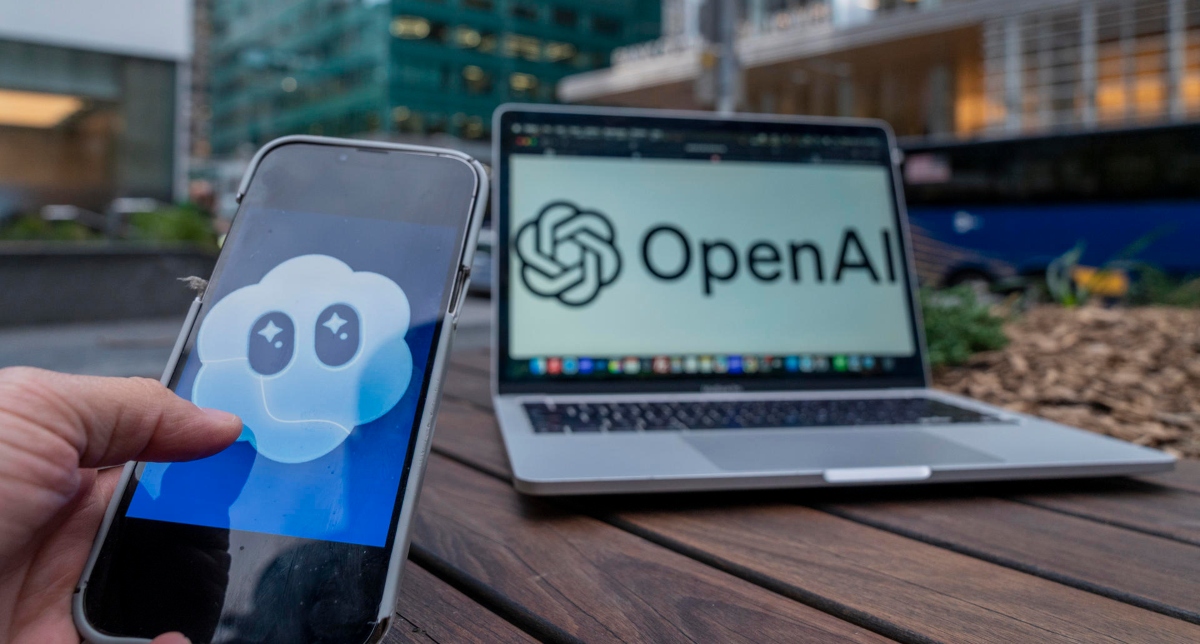 Inteligencia Artificial