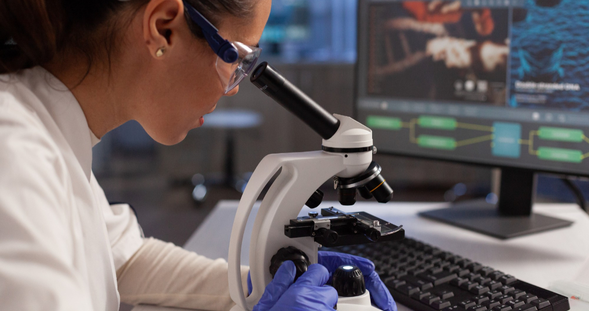 Ciencia y desarrollo: un debate estratégico para Chile