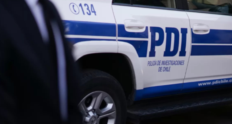 Investigación por secuestro en Osorno instala inquietud por avance de crimen organizado en la región