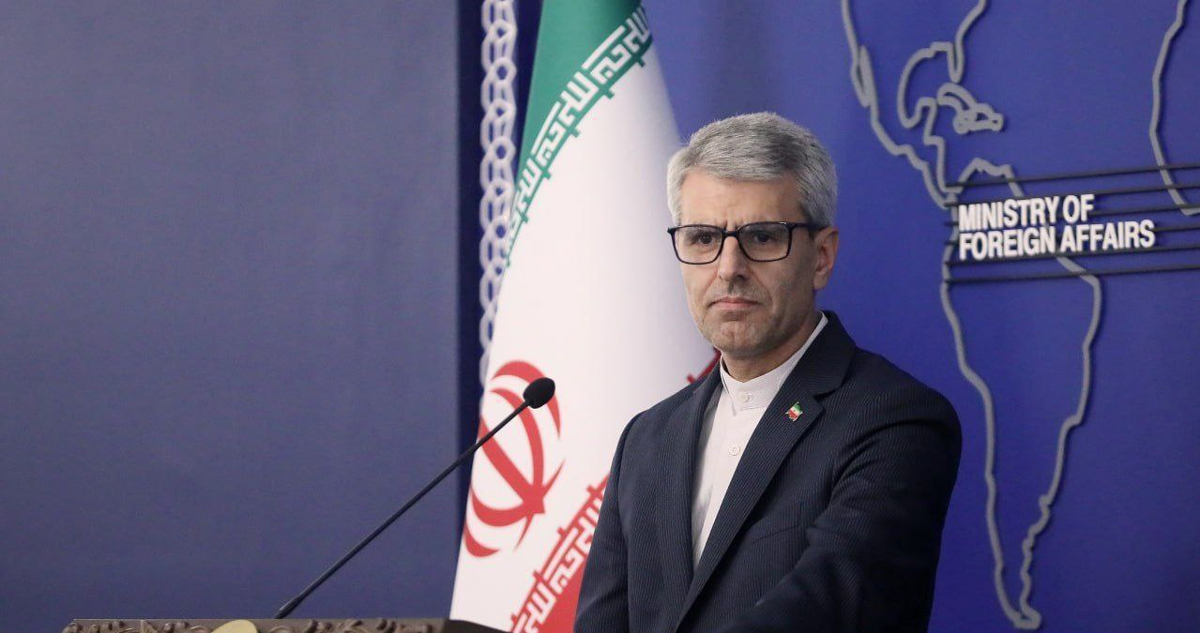 Irán advierte que el acuerdo con EEUU no es inminente pese a los avances logrados
