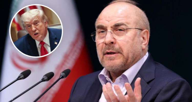 Irán afirma que no aceptará acuerdos sin resultados tangibles que garanticen sus derechos