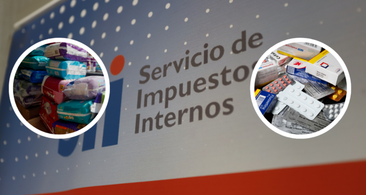 Agencia UNO | Edición BBCL