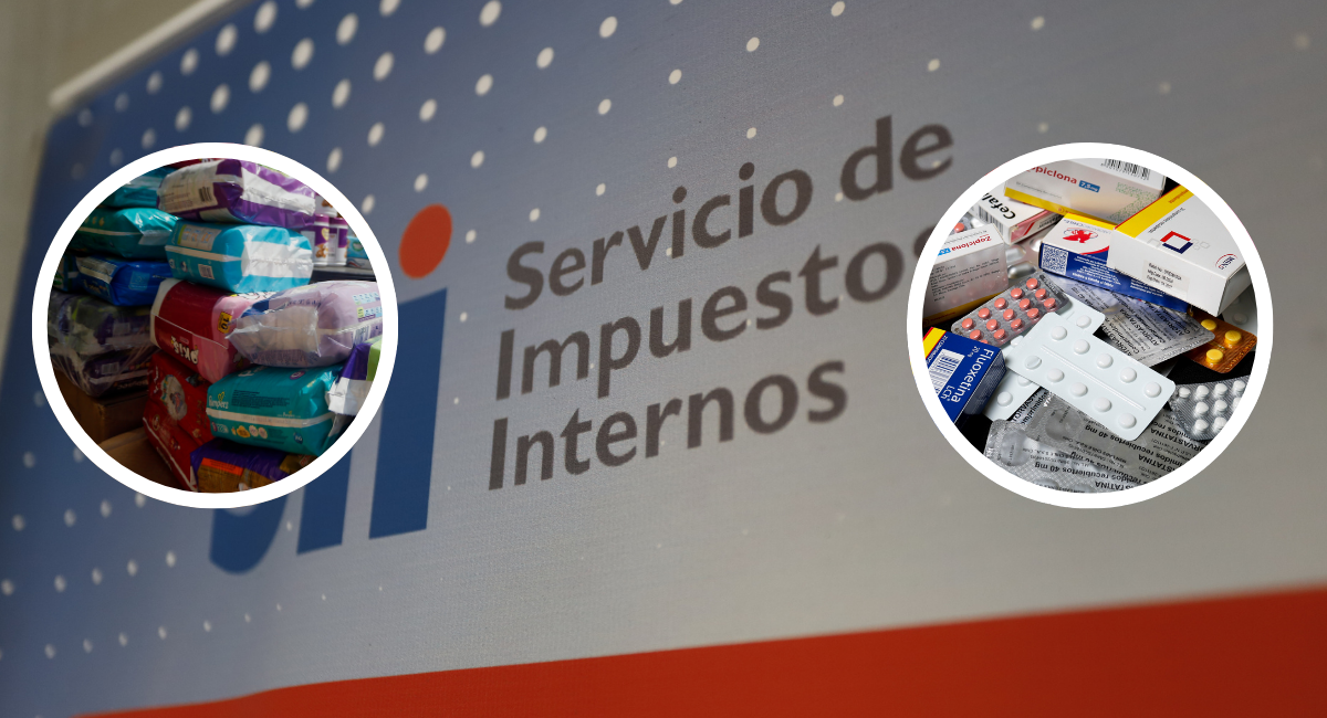 Agencia UNO | Edición BBCL