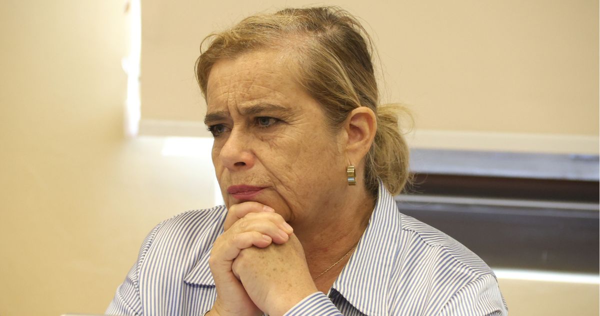 UDI propone fusionar 10 ministerios y pide al presidente Kast que incluya anuncio en Cuenta Pública