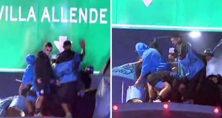 https://media.biobiochile.cl/wp-content/uploads/2026/05/jugador-belgrano-choco-contra-cartel-de-carretera-festejos-titulo-argentina-750x400.jpg