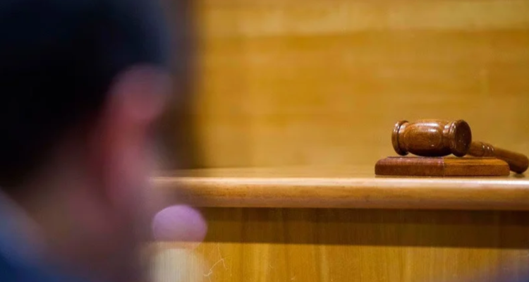 https://media.biobiochile.cl/wp-content/uploads/2026/05/juicio-750x400.png