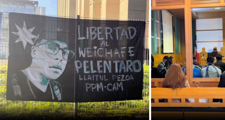 https://media.biobiochile.cl/wp-content/uploads/2026/05/juicio-pelentaro-llaitul-750x400.png