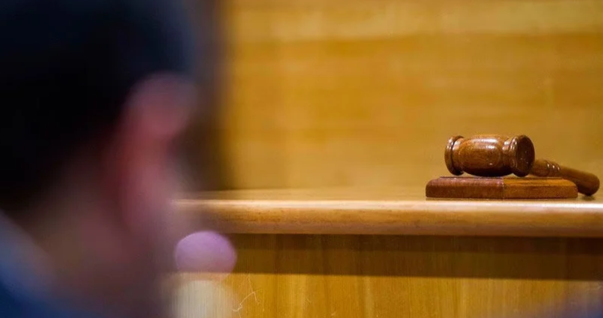 Los Lagos: aplazan por tercera vez audiencia de preparación de juicio por Caso Convenios