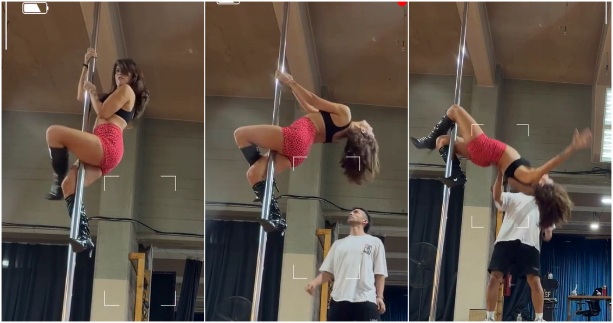 karen paola