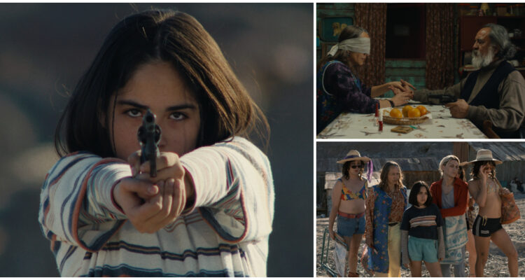 “La misteriosa mirada del flamenco” fija estreno en streaming tras conquistar al mundo