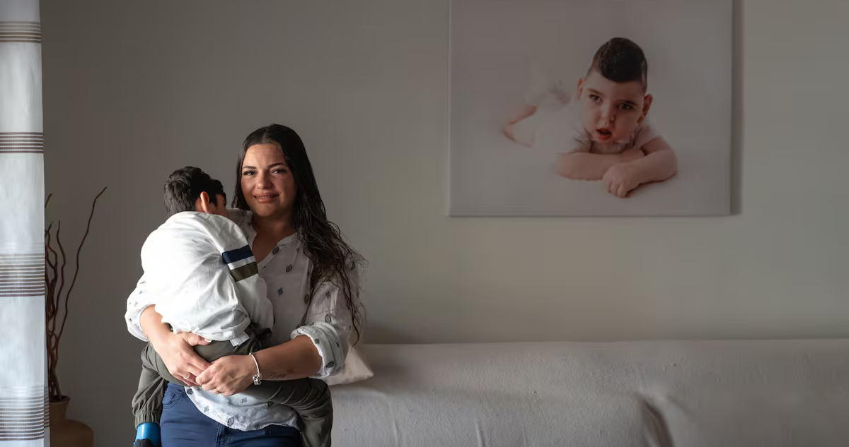La negligencia médica más cara de la historia en España