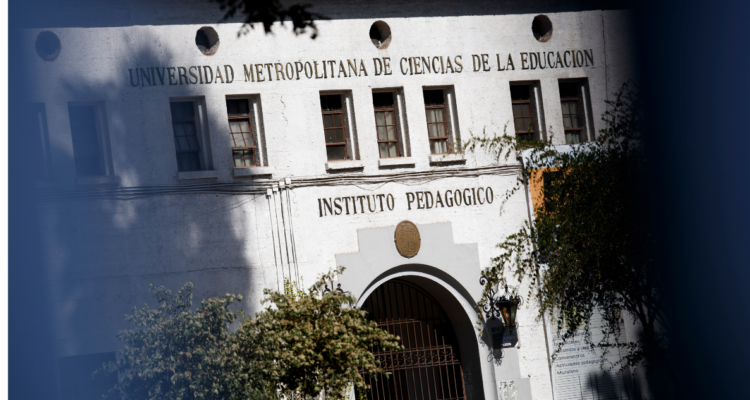 La trama de pagos irregulares y funcionarios fantasma que llevó a la UMCE a querellarse por fraude