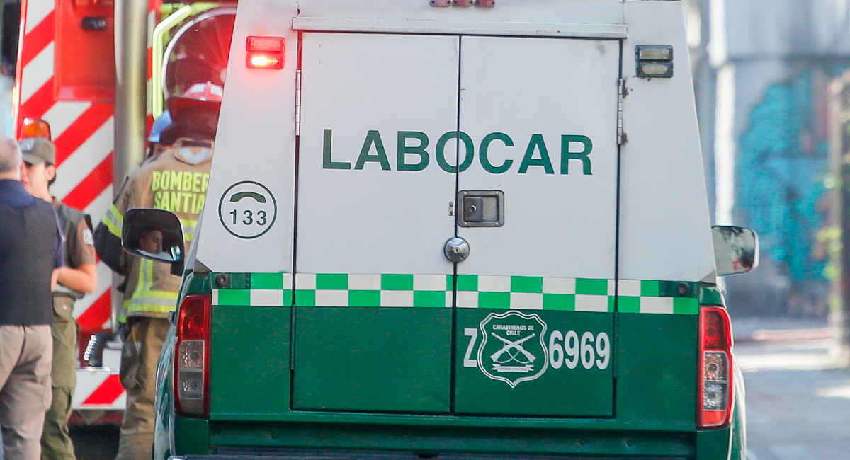 Labocar | Agencia UNO