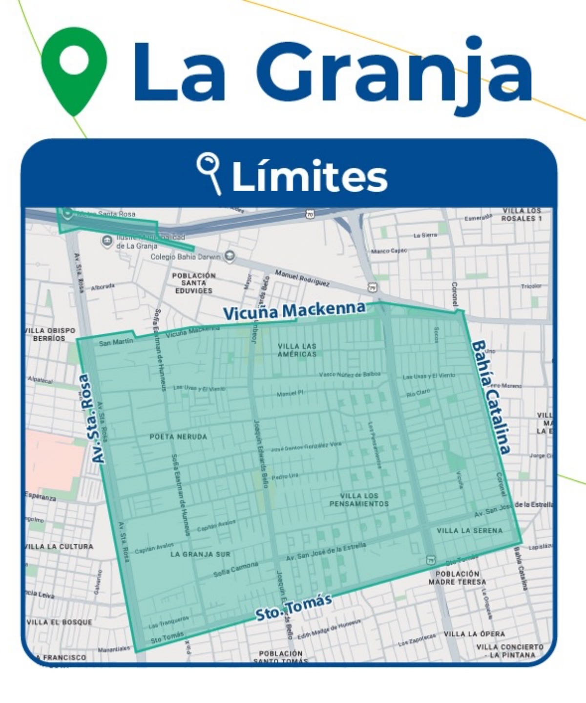 Anuncian megacorte de agua potable de 36 horas en sectores de 8 comunas de la región Metropolitana