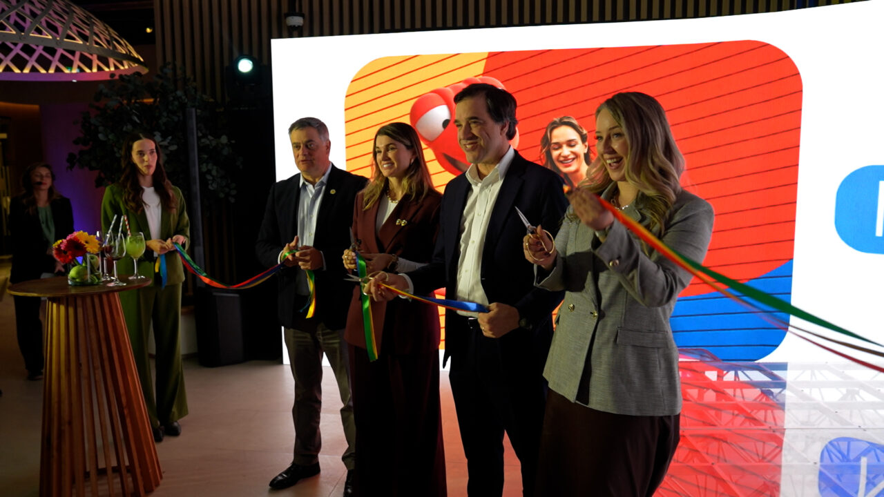 lanzamiento-bci