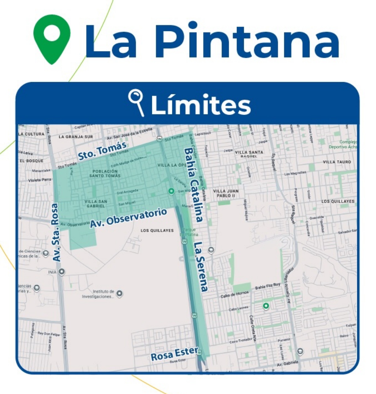Anuncian megacorte de agua potable de 36 horas en sectores de 8 comunas de la región Metropolitana