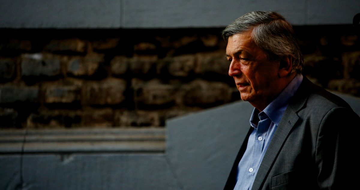 Son beneficiados la élite”: PC critica avance de megarreforma y apela a modificaciones en el Senado