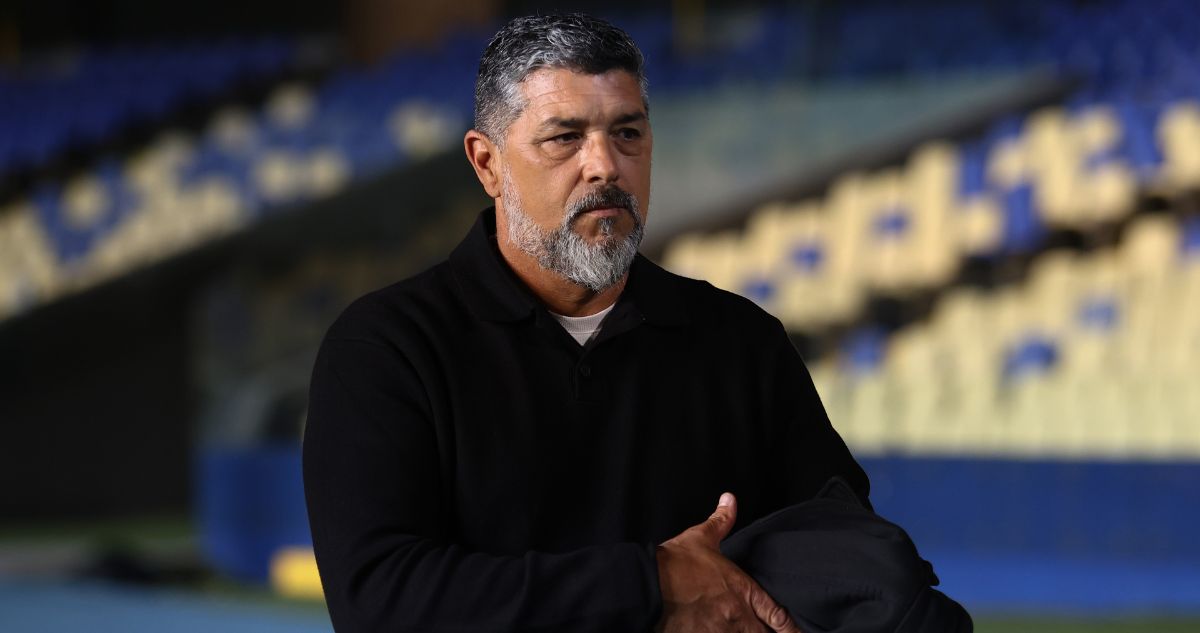 Leonardo Ramos ex DT de Universidad de Concepción.jpg
