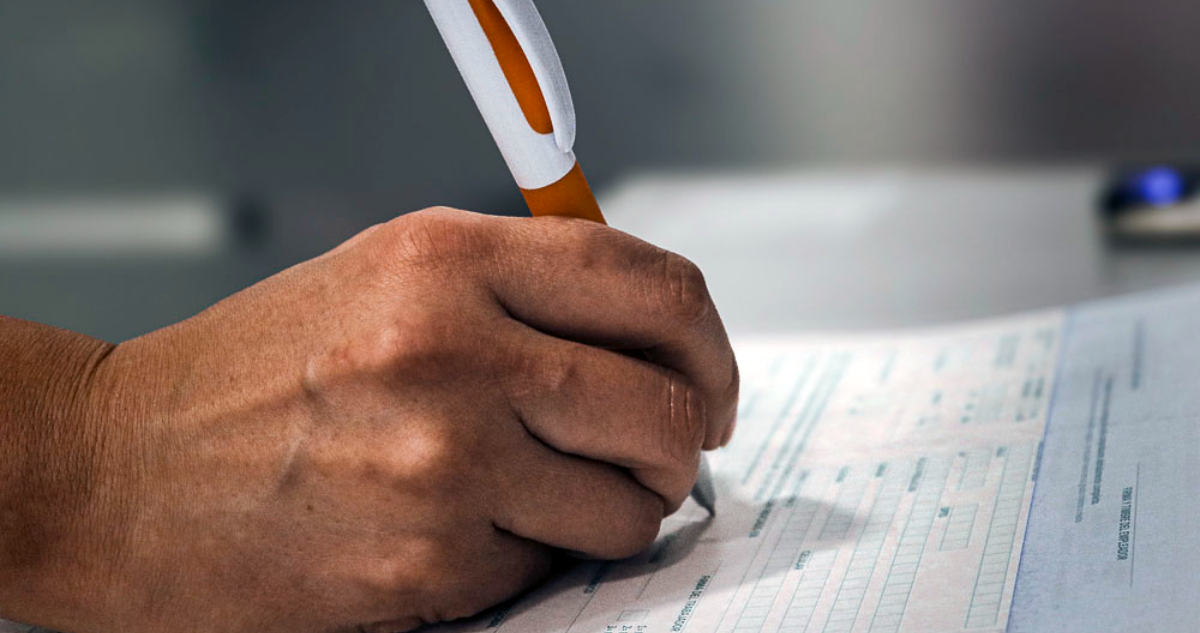 Hay solo dos excepciones: Remarcan lo que puede y no puede hacer un trabajador con licencia médica