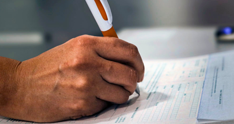 licencias médicas
