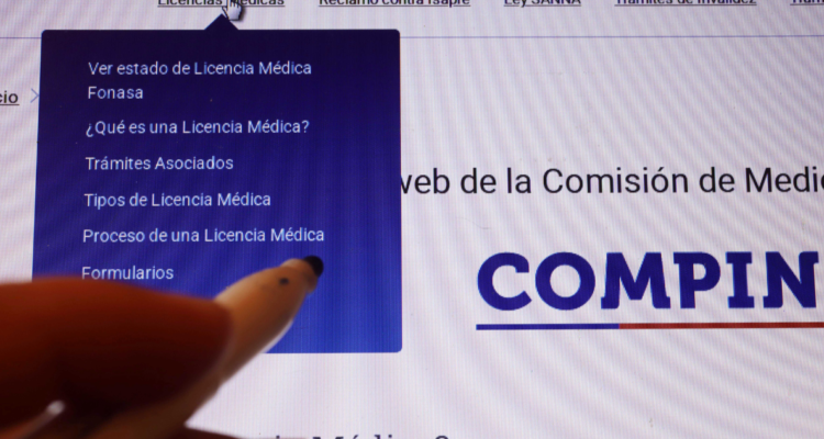 En qué casos son válidas las licencias médicas retroactivas ¿Pueden anular un despido?